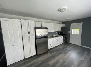 173 Sugarwood Ln, Central Islip, NY 11722