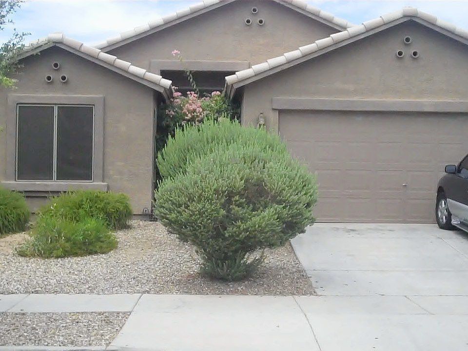 1st image of 2220 S 82nd Ave