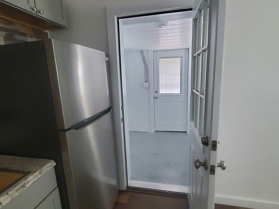 4th image of 211 Florida Blanca Pl SE