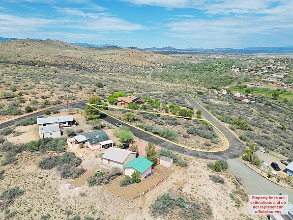 5th image of 16650 S Brahma Dr
