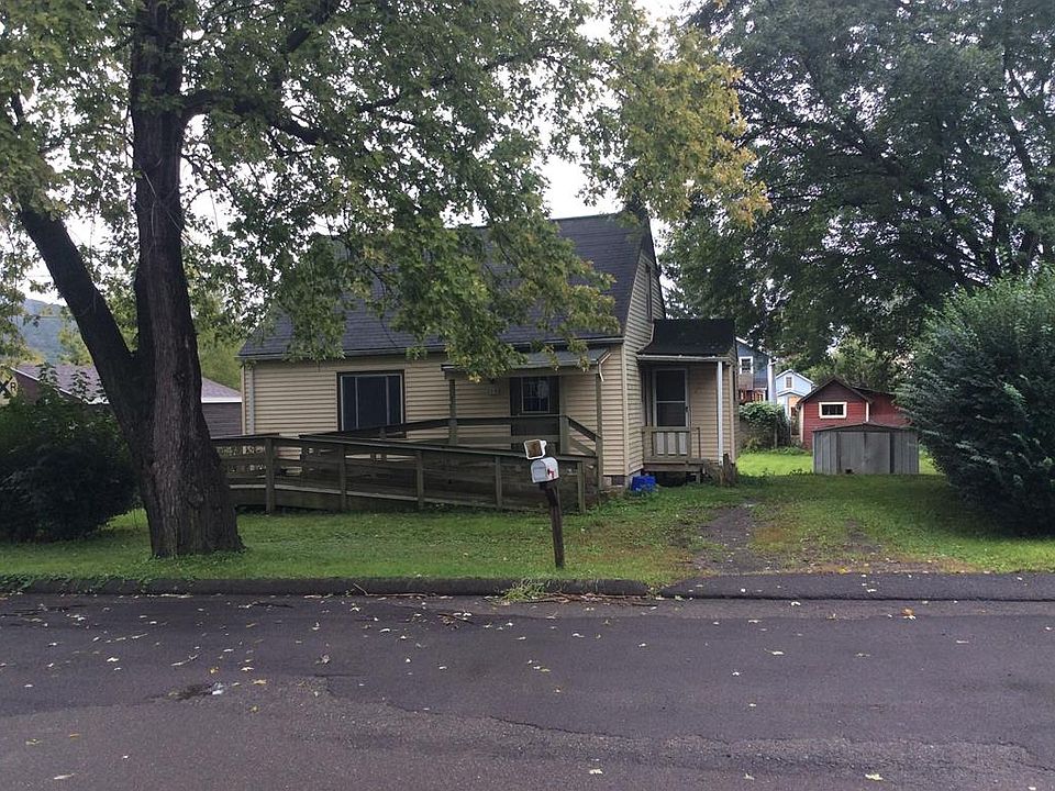 1st image of 319 Owens Ave