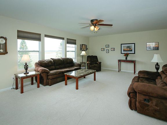 4th image of 8311 Lausen Ln