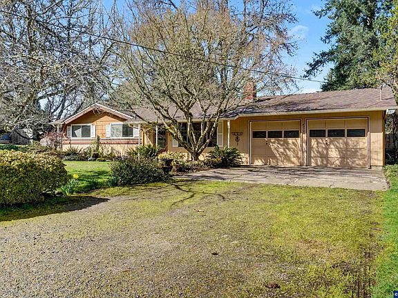 2nd image of 4075 NW Ridgecrest Ave