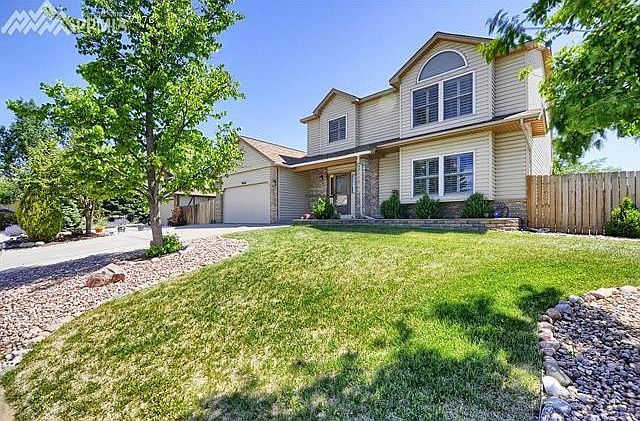 1st image of 7625 Downywood Ct