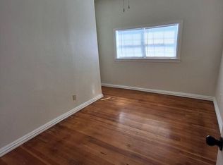 22931 Compound Rd, Canyon, TX 79015