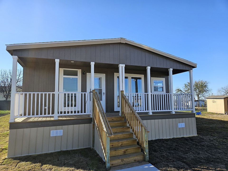 1st image of 526 Harvest Moon Pkwy #186