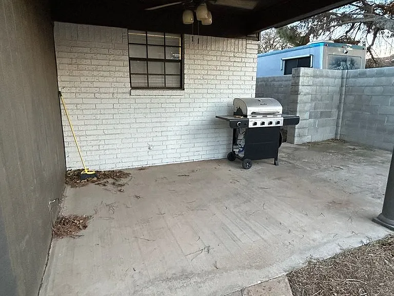 4607 Garden Ln — Photo 20