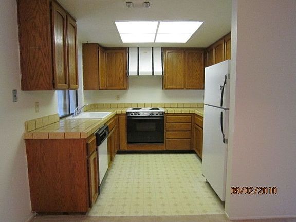 5th image of 1641 Bonita Ct