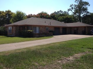 7014 Fondren Rd #A, Houston, TX 77036