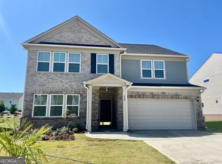 308 Foxglove Way, McDonough, GA 30253