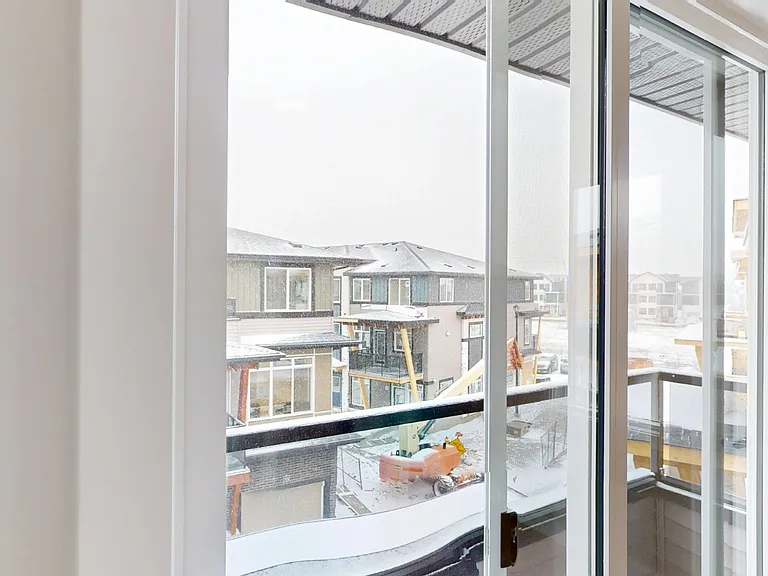 15 19th Ave SW — Photo 13