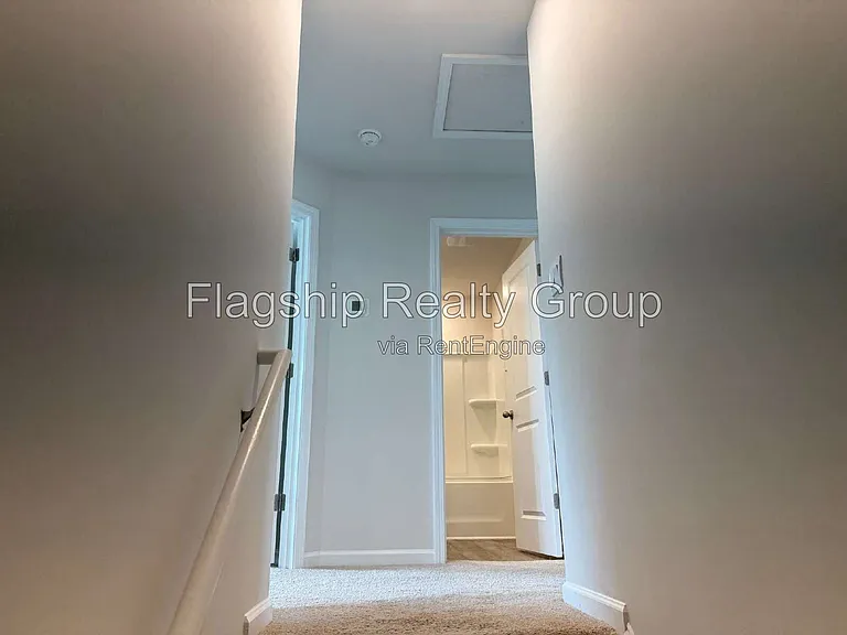 4109 Laurel Ridge Dr #A — Photo 31