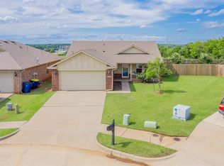 4206 Aggie Dr, Stillwater, OK 74074