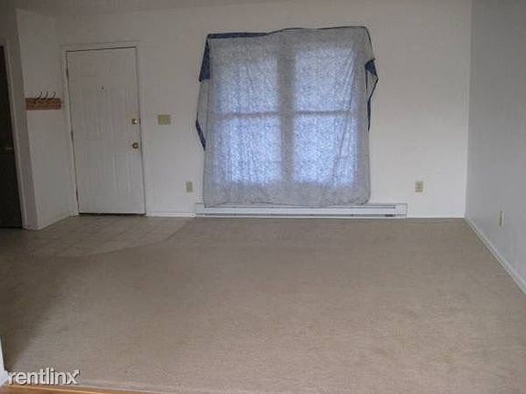 00101_9JCs1L9QSfu_600x450