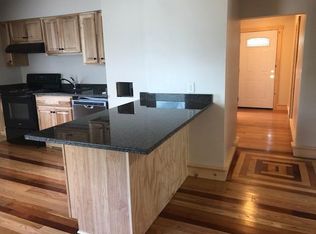 85 Russell St #2, Hadley, MA 01035