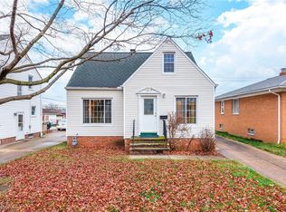 8900 Fernhill Ave, Parma, OH