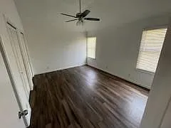 1104 Winecup Ct — Photo 8