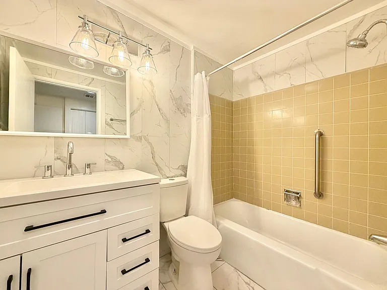 277 E Alejo Rd #125 — Photo 3