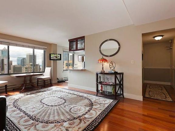 Brazilian Cherry H/ Floor