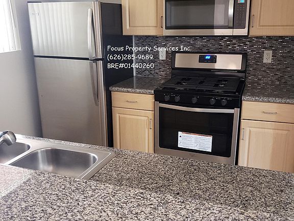 2nd image of 168 N Wilson Ave APT 102