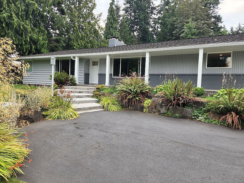 8498 Talbot Rd, Edmonds, WA 98026 Zillow