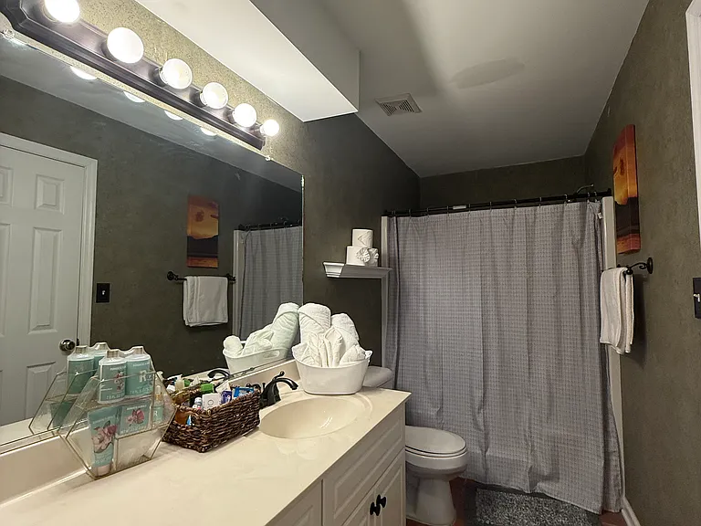 26 Macaulay Pl — Photo 8