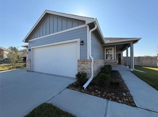 17104 Coulter Pine Ct, Conroe, TX 77302