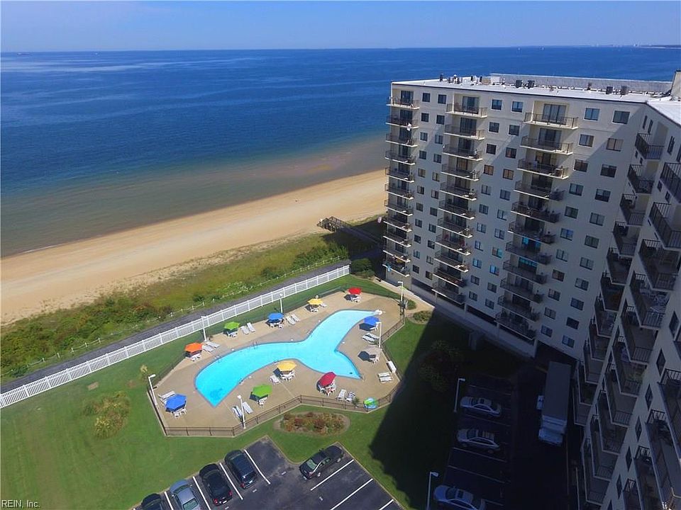 1st image of 100 E Ocean View Ave APT 903