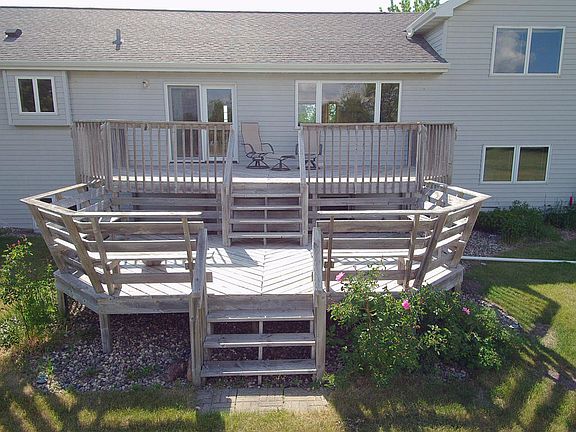 4th image of 16607 Highland Dr