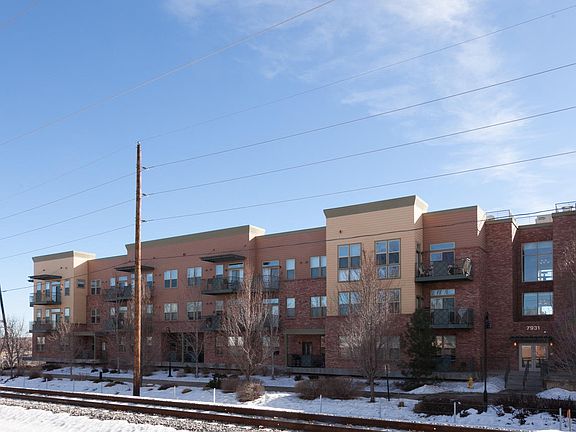 3rd image of 7931 W 55th Ave APT 300