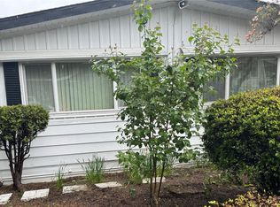 6007 79th St E #42, Puyallup, WA