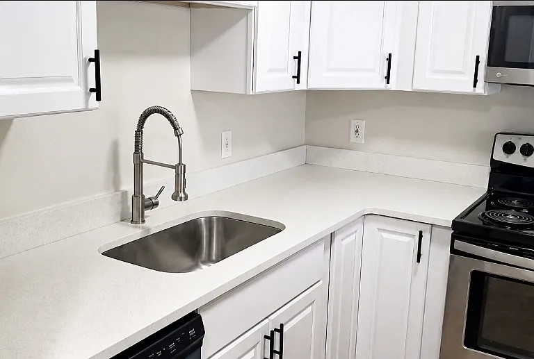 170 Gore St #314 — Photo 6