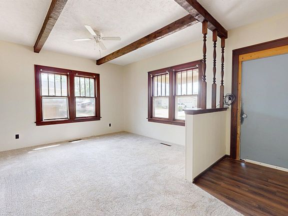 3rd image of 1203 G Ave