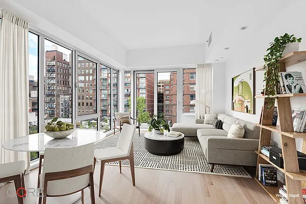 Sold by CORE | media 1