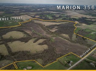 Rutledge St, Knoxville, IA 50138