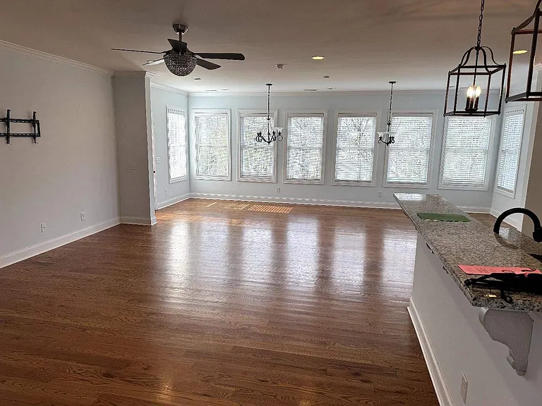 1605 S Cannon Blvd #803 — Photo 2