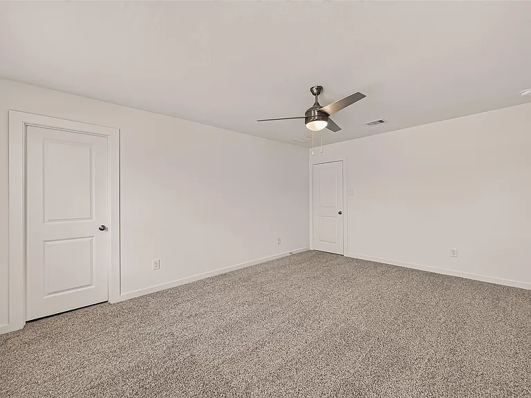 3527 Lovebird Ln — Photo 37