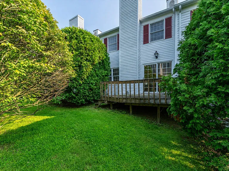 46 Winterberry Cir — Photo 11