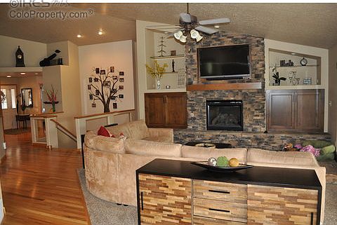 5th image of 277 N 60th Ave