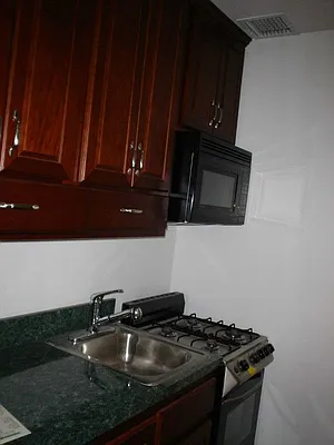 Rented by Keyah Enterprises | media 9