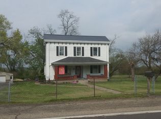 674 Millville Oxford Rd, Hamilton, OH 45013