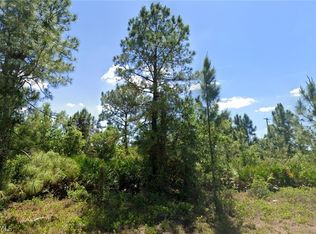 2107 W 15th St, Lehigh Acres, FL 33972