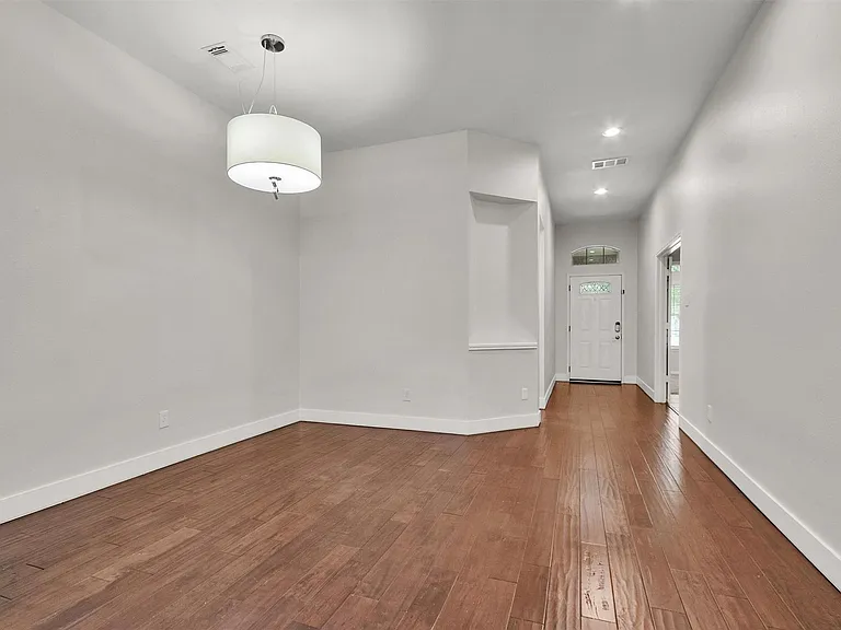 119 S Star Ridge Cir — Photo 18