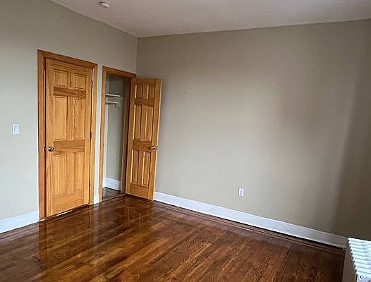 3rd image of 58-06 43rd Ave #8C