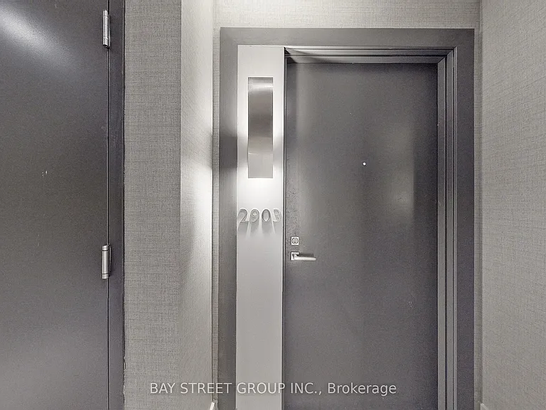 2916 Highway 7 #2903 — Photo 28