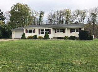 240 Raleigh Ave, Homewood, AL 35209