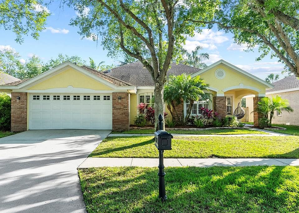 1st image of 10602 Rochester Way