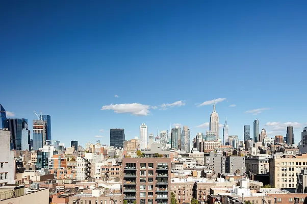 Rented by Related Rentals | media 16