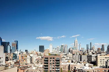 Rented by Related Rentals