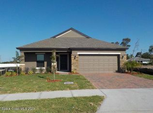 1475 Fuji Dr, Melbourne, FL 32940